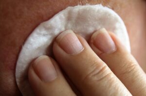 ihonhoito-skincare-iho
