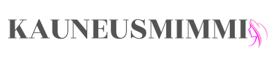 kauneusmimmi-logo
